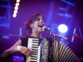 molotov jukebox, hall3, jeudi 4,  Nico M Photographe-6