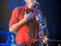 molotov jukebox, hall3, jeudi 4,  Nico M Photographe-7