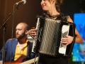 molotov jukebox, hall3, jeudi 4,  Nico M Photographe