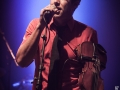 Molotov Julebox, Trans,3.12.2014,  Nico M Photographe-10