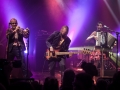 Molotov Julebox, Trans,3.12.2014,  Nico M Photographe-11