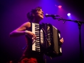 Molotov Julebox, Trans,3.12.2014,  Nico M Photographe-3