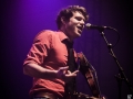 Molotov Julebox, Trans,3.12.2014,  Nico M Photographe-4