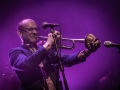 Molotov Julebox, Trans,3.12.2014,  Nico M Photographe-5