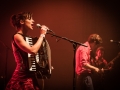 Molotov Julebox, Trans,3.12.2014,  Nico M Photographe-6