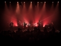 Molotov Julebox, Trans,3.12.2014,  Nico M Photographe-7