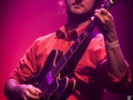 Molotov Julebox, Trans,3.12.2014,  Nico M Photographe-8