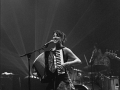 molotov jukebox,jeudi, hall3, trans 2014, argentique,  Nico M Photographe-10