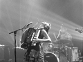 molotov jukebox,jeudi, hall3, trans 2014, argentique,  Nico M Photographe-11