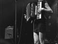 molotov jukebox,jeudi, hall3, trans 2014, argentique,  Nico M Photographe