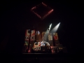 mome, hall9, vendredi, Nico M Photographe-4