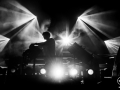 mome - Nico M Photographe-11