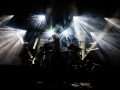 mome - Nico M Photographe-12
