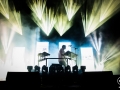 mome - Nico M Photographe-5