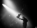 Money for rope,hall 3, samedi 6,  Nico M Photographe-10