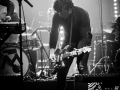 Money for rope,hall 3, samedi 6,  Nico M Photographe-3