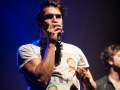 Money for rope,hall 3, samedi 6,  Nico M Photographe-4