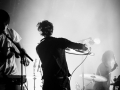 Money for rope,hall 3, samedi 6,  Nico M Photographe-5
