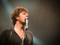 Money for rope,hall 3, samedi 6,  Nico M Photographe-6
