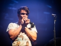 Money for rope,hall 3, samedi 6,  Nico M Photographe-8