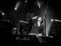 Money for rope,hall 3, samedi 6,  Nico M Photographe-9