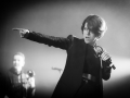 monika,hall 3, samedi, Nico M Photographe-9