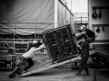 montage, P2N 2016, Nico M Photographe (1)