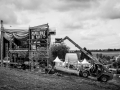 montage, P2N 2016, Nico M Photographe (11)