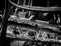 montage, P2N 2016, Nico M Photographe (2)