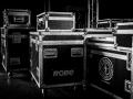 montage, P2N 2016, Nico M Photographe (3)