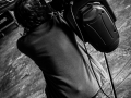 montage, P2N 2016, Nico M Photographe (4)