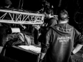 montage, P2N 2016, Nico M Photographe (5)