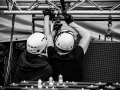 montage, P2N 2016, Nico M Photographe (6)