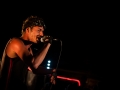 monty picon, desarticule, Nico M Photographe-12