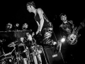 monty picon, desarticule, Nico M Photographe-13