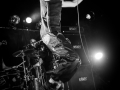 monty picon, desarticule, Nico M Photographe-14