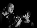 monty picon, desarticule, Nico M Photographe-17