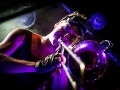 monty picon, desarticule, Nico M Photographe-18