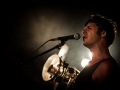 monty picon, desarticule, Nico M Photographe-19