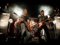 monty picon, desarticule, Nico M Photographe-2