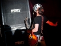 monty picon, desarticule, Nico M Photographe-22