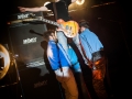 monty picon, desarticule, Nico M Photographe-23