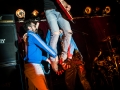monty picon, desarticule, Nico M Photographe-24