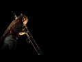 monty picon, desarticule, Nico M Photographe-25