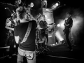 monty picon, desarticule, Nico M Photographe-4