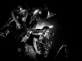 monty picon, desarticule, Nico M Photographe-6