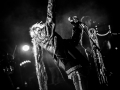 monty picon, desarticule, Nico M Photographe-7