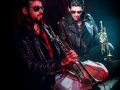 monty picon, desarticule, Nico M Photographe-8
