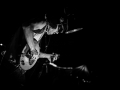 monty picon, desarticule, Nico M Photographe-9