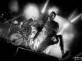 moon hooch - Nico M Photographe-3